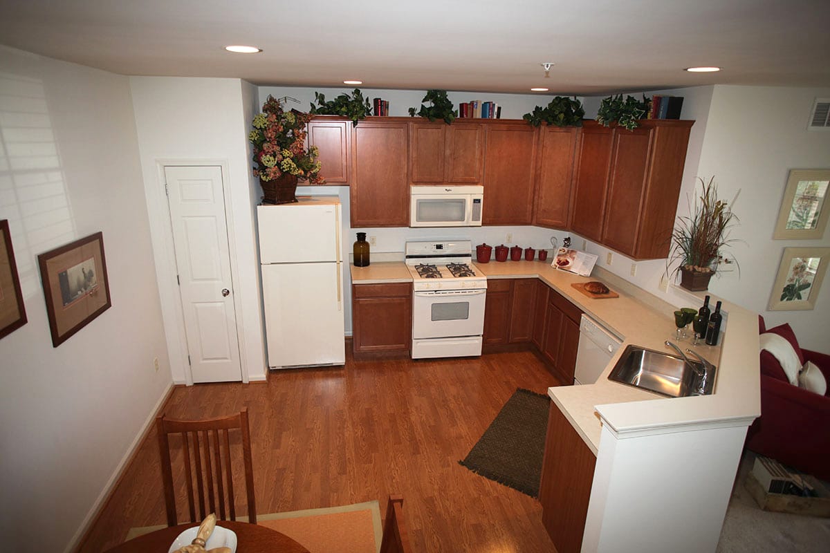 Heritage Orchard Hill Image 22