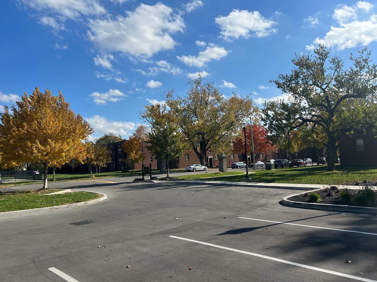 Marcy Village Image 4