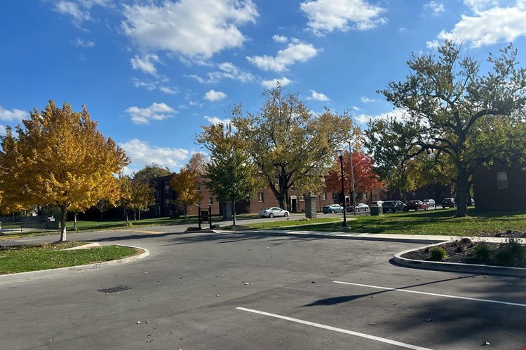 Marcy Village Image 4