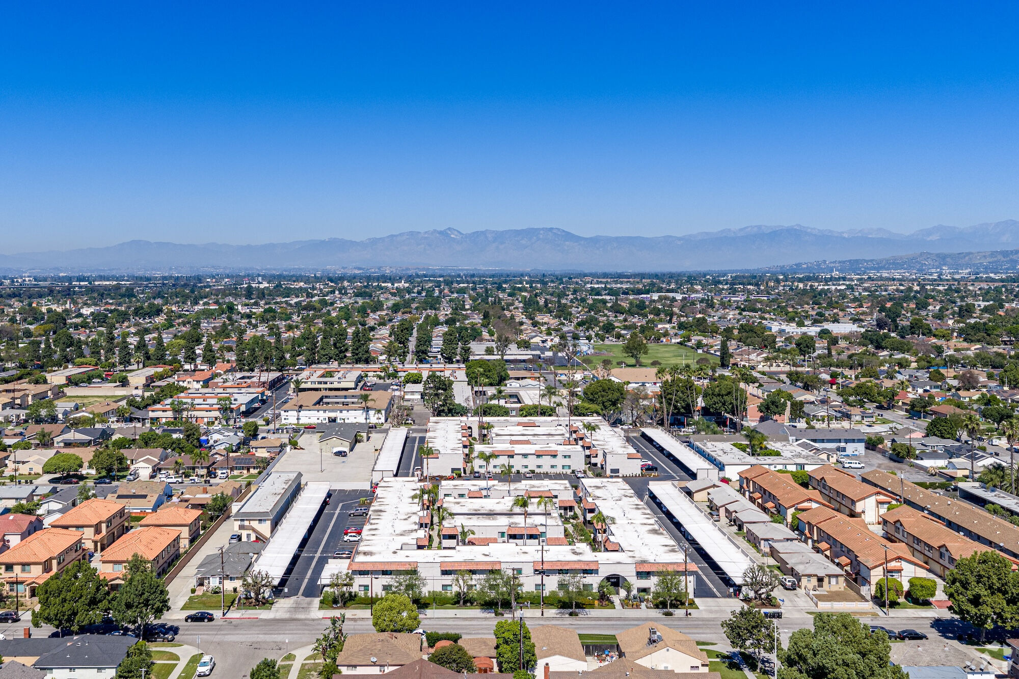 Encasa Norwalk Image 21
