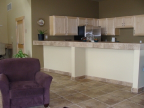 Villas de San Ignacio Image 12