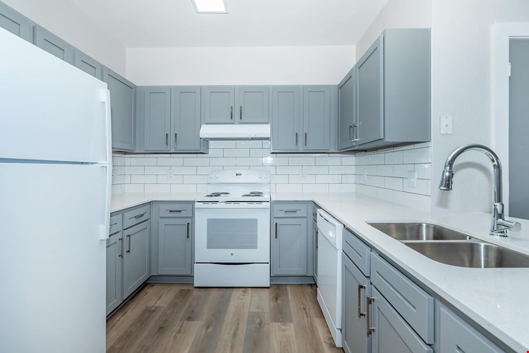 Willow Lakes Image 7