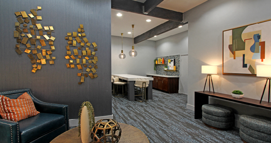 Tanglewood Apartments Image 24