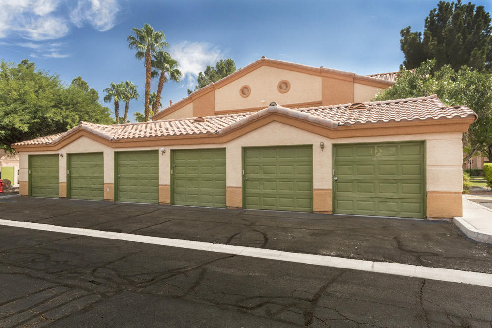 Mesa Verde Apartments Image 10