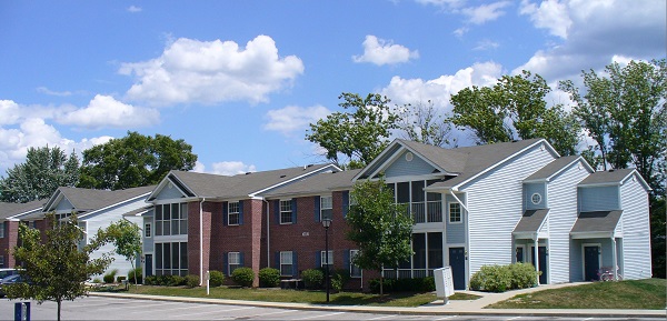 Jefferson Place Image 2