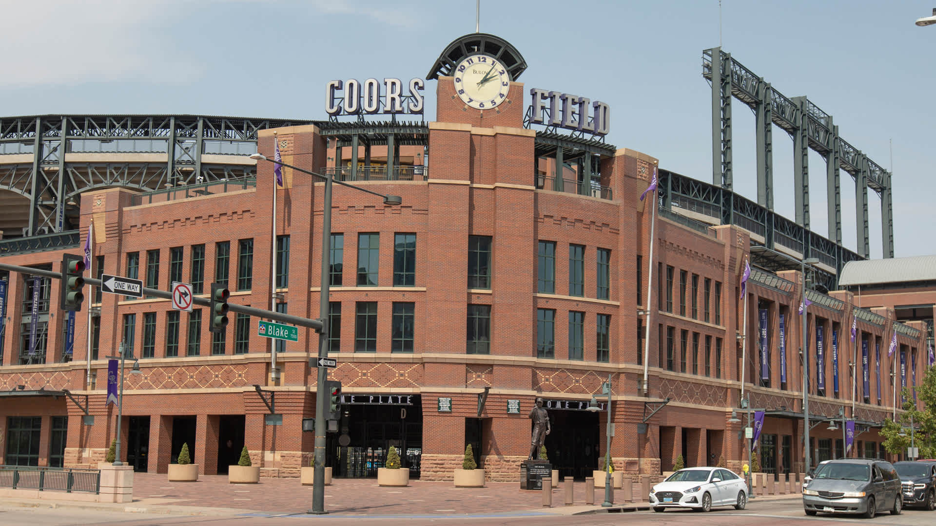 Radius Uptown Image 40