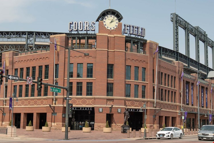 Radius Uptown Image 40