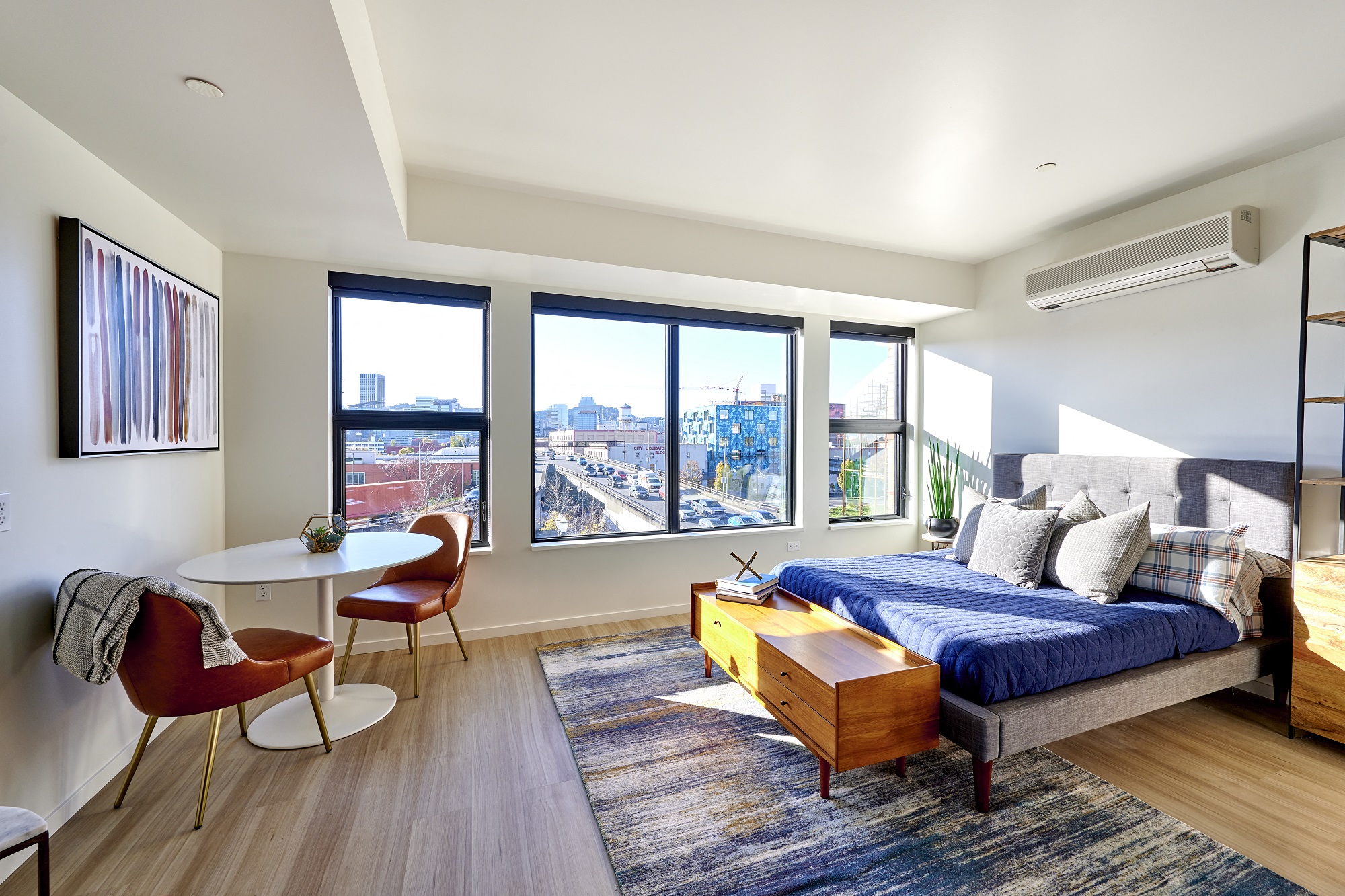 Grand Belmont Image 22