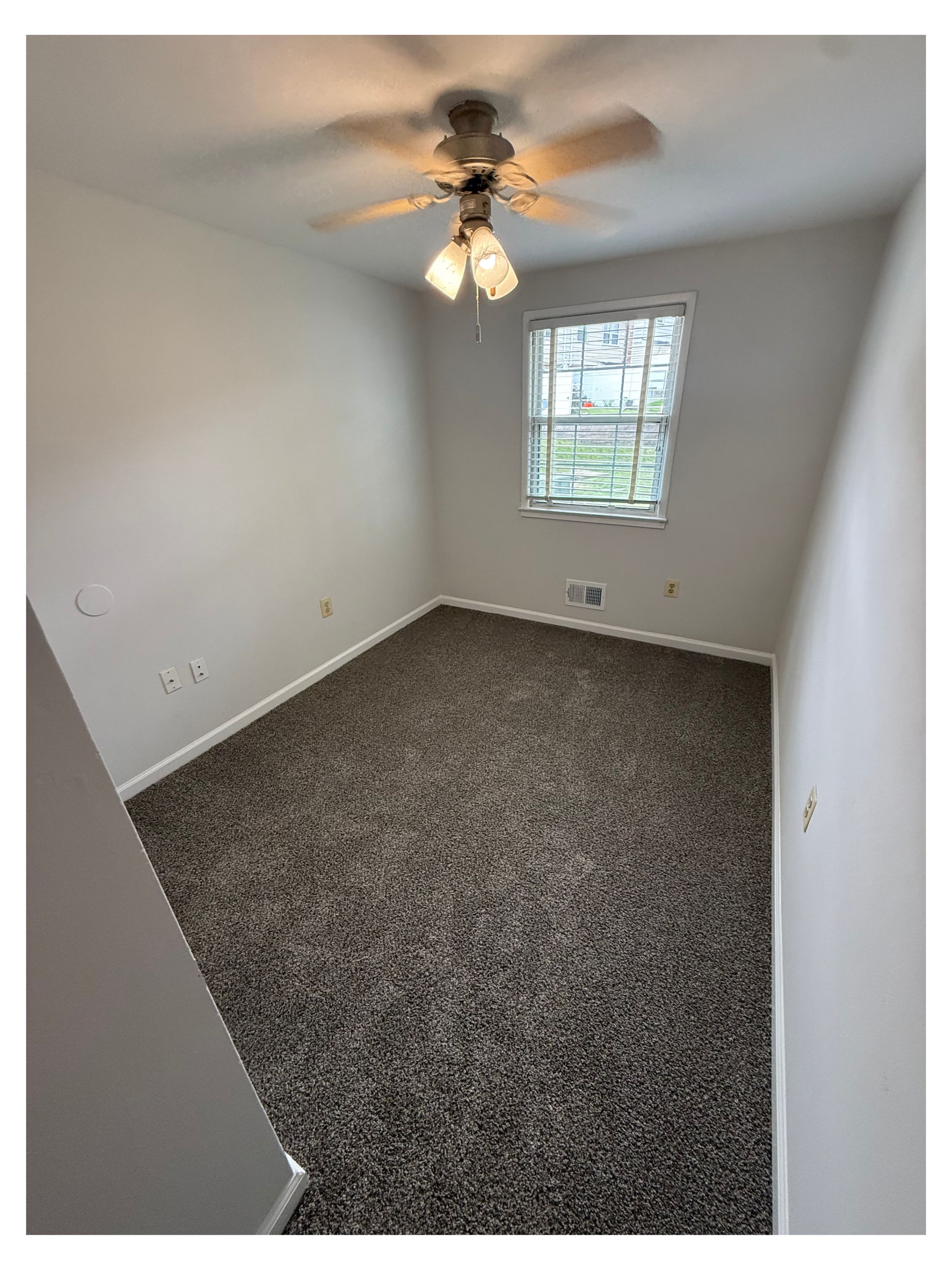 Longview Image 169