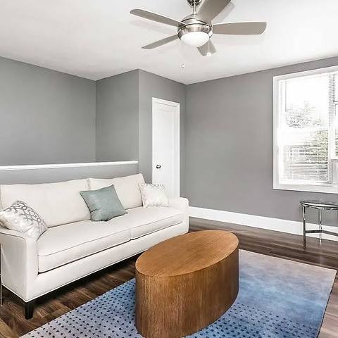  Foundry By The Park Image 4