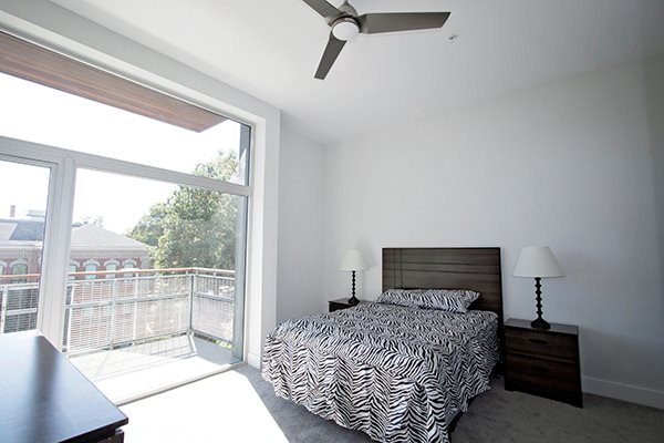 The Hillsborough Image 5