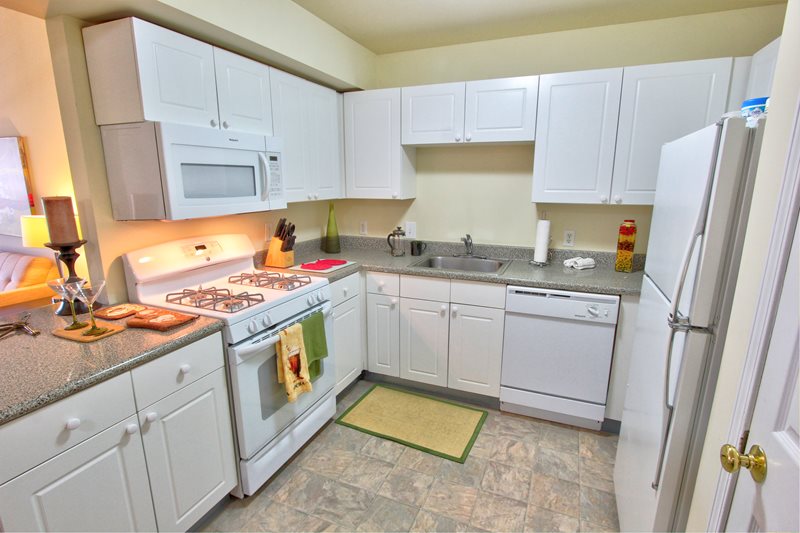 Aspen Woods Image 12