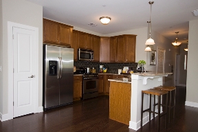 Pond View at Weatherby Image 19