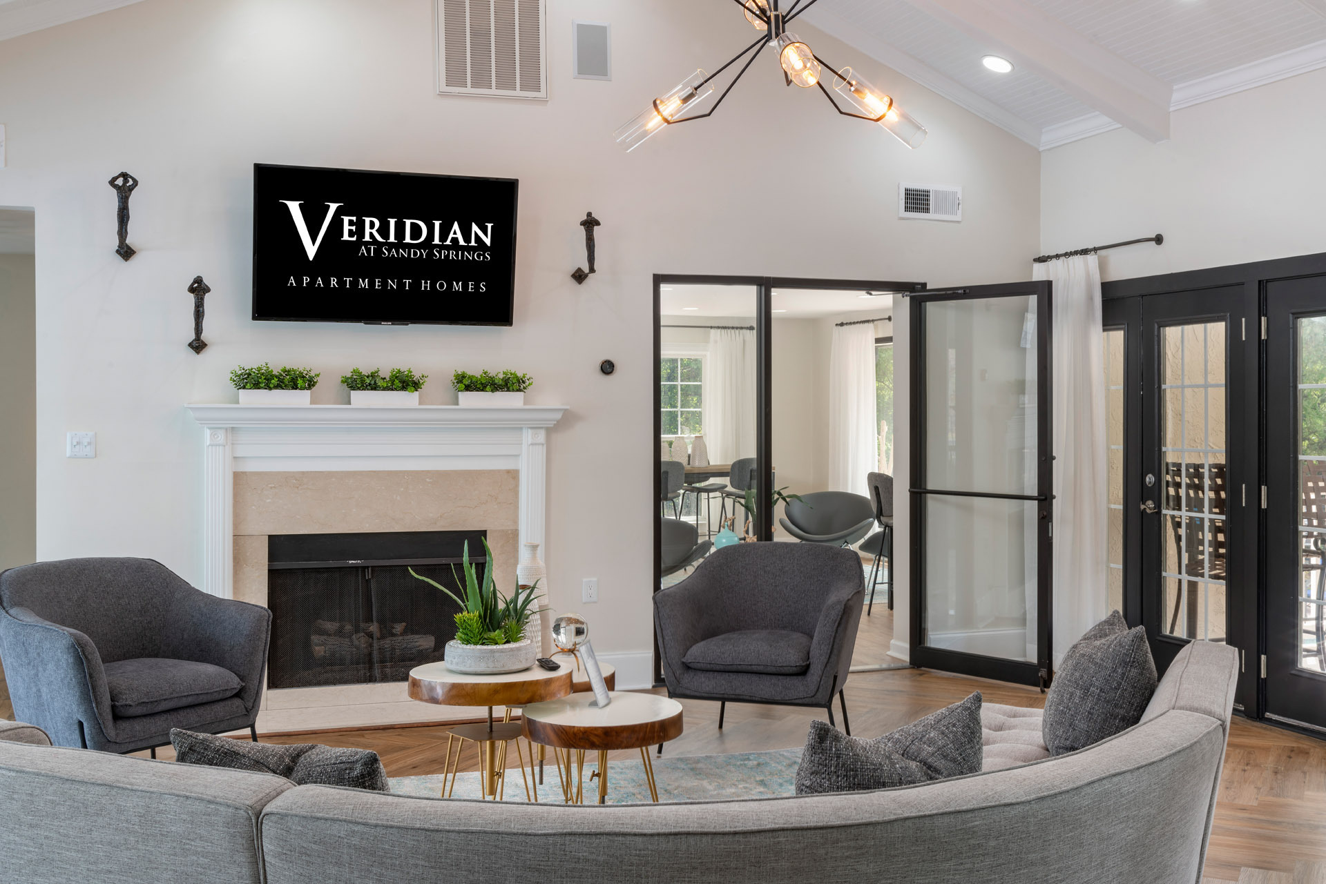 Veridian At Sandy Springs Image 4