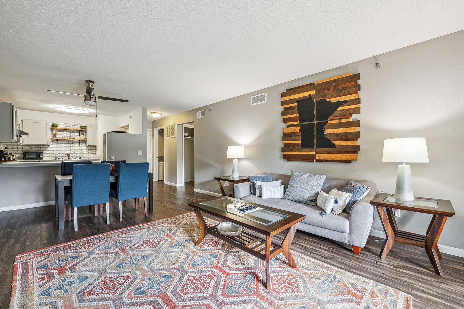 Arrive at Eden Prairie Image 11