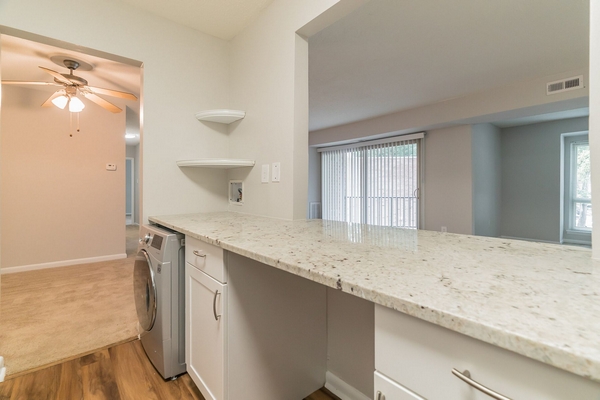 Ramblewood Village Image 7