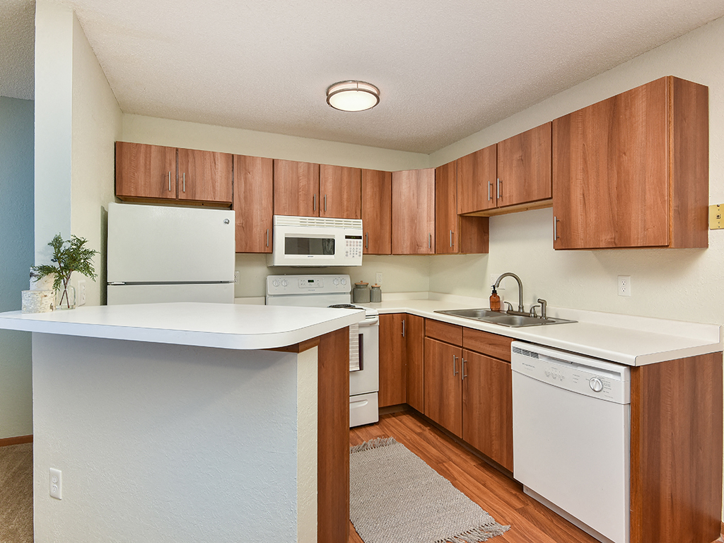 Westwind Apartments Image 5