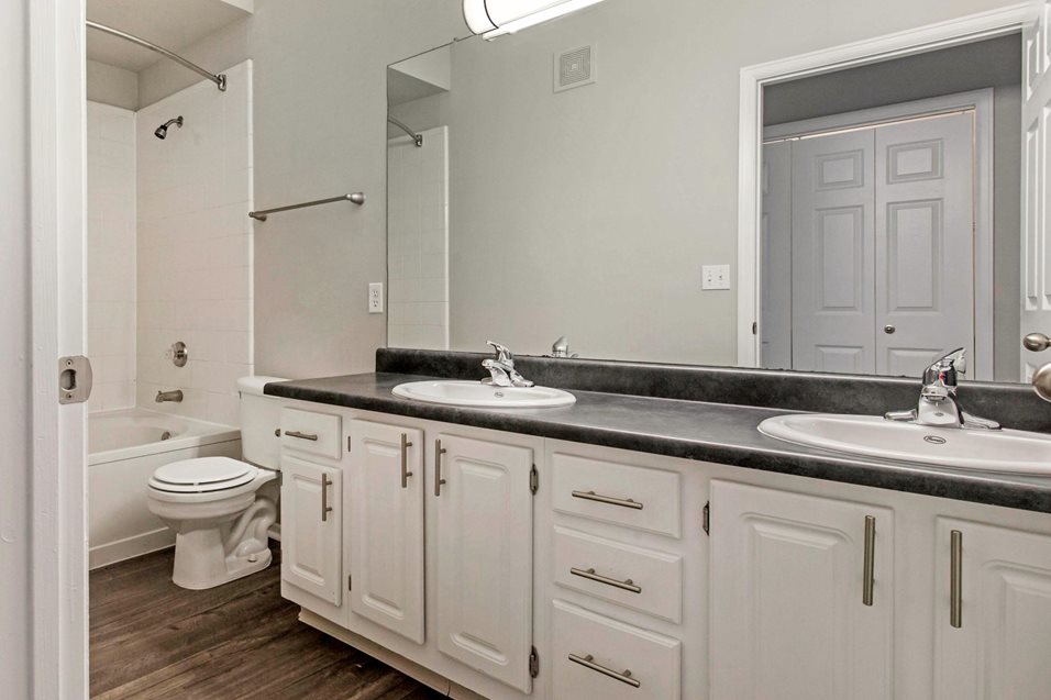 Cierra Crest Image 40