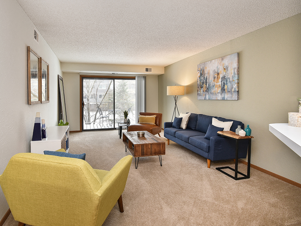 Westwind Apartments Image 14