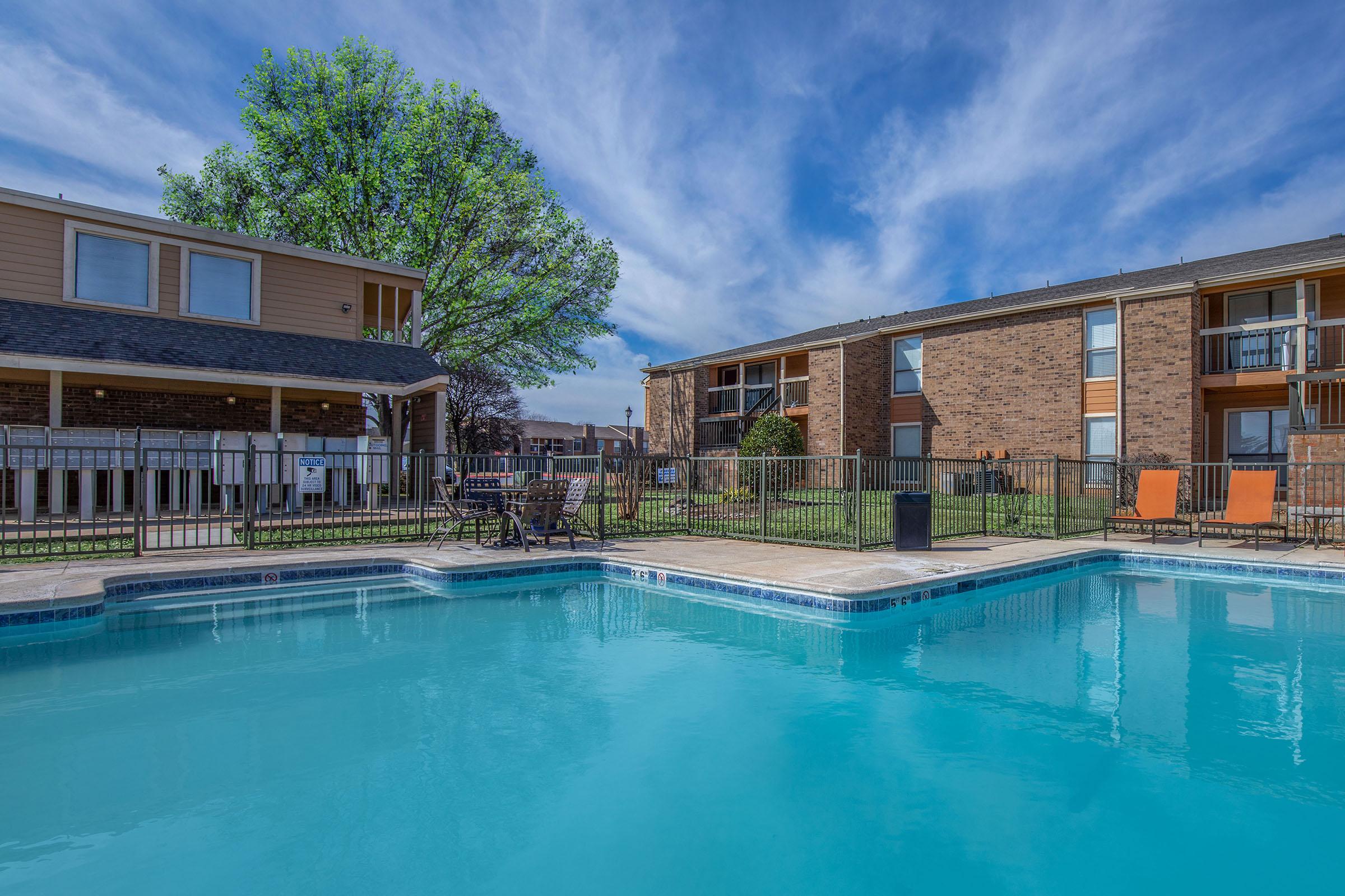 Somerset Park at Union Image 1