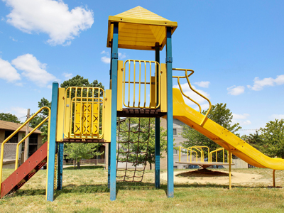 Summerwood Commons Image 10