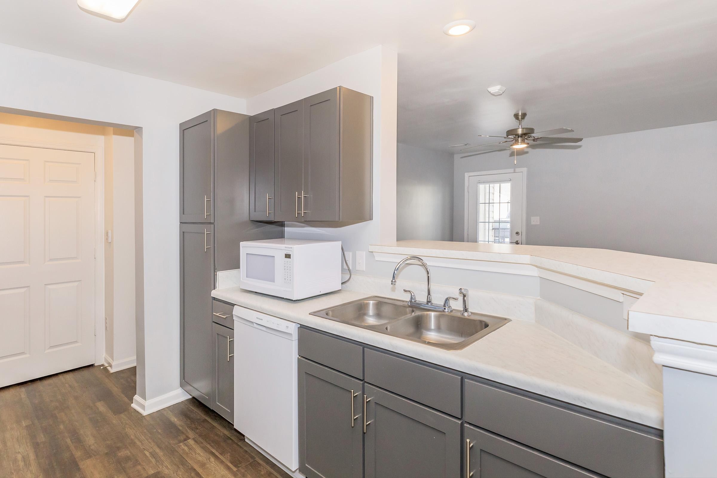 La Grange Springs Image 8