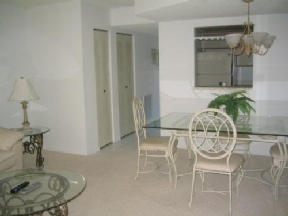 Deer Creek Racquet Club Image 7