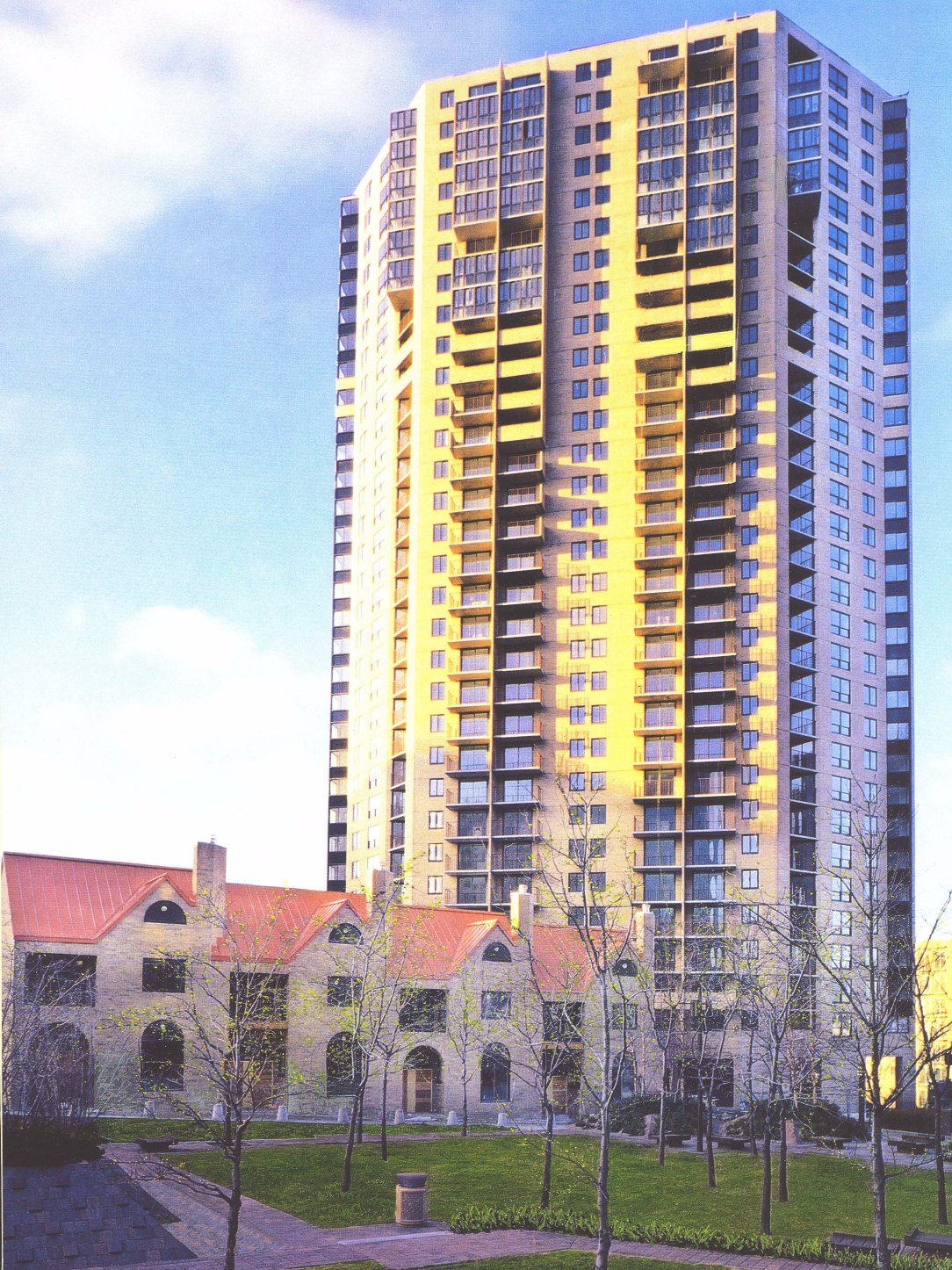 One Ten Grant Image 9