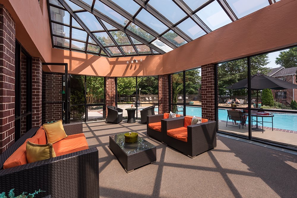 Rolling Brook Image 6