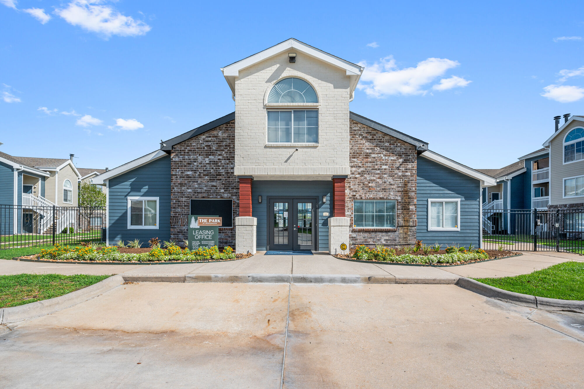 The Park at Woodmoor Image 24