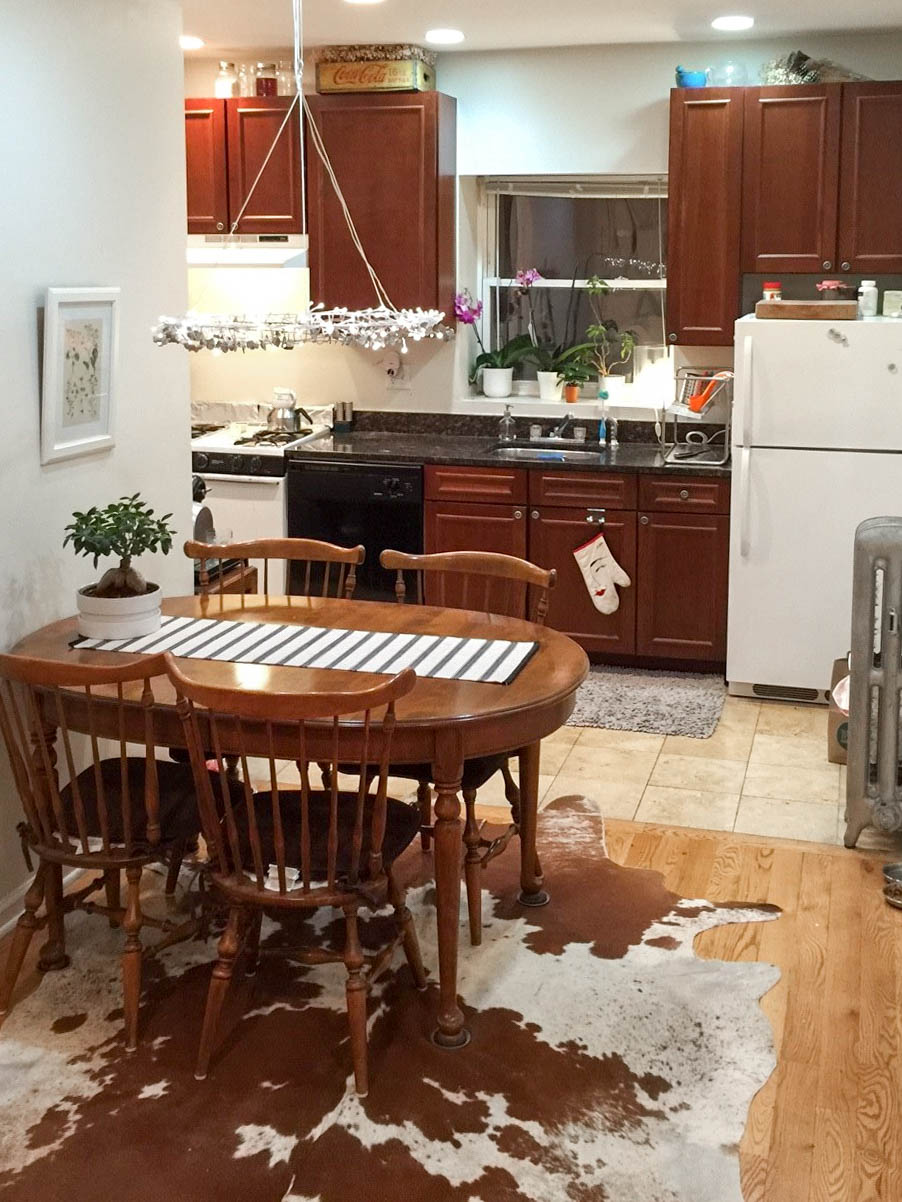 3912-28 N. Pine Grove Image 25