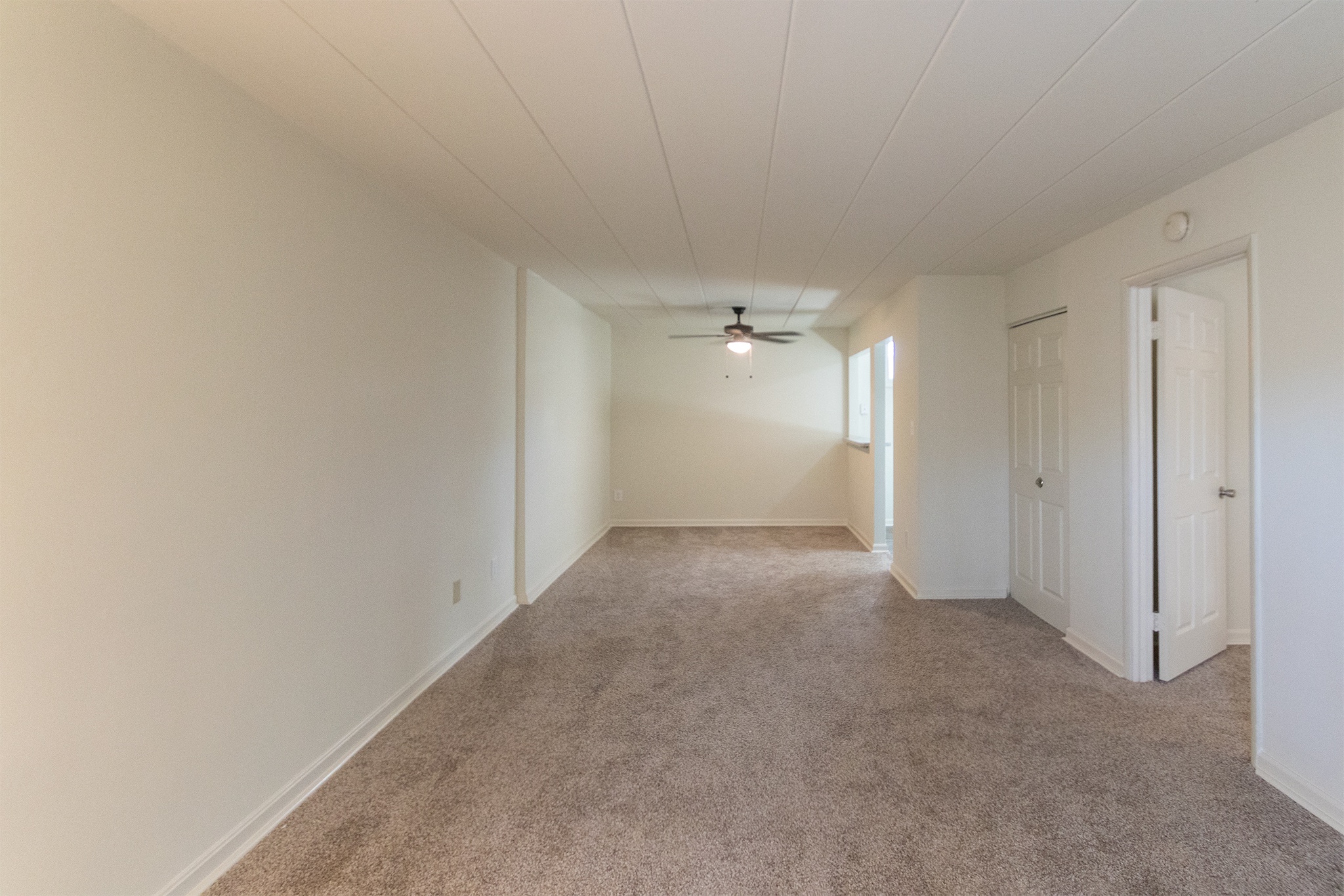 College Woods Image 31