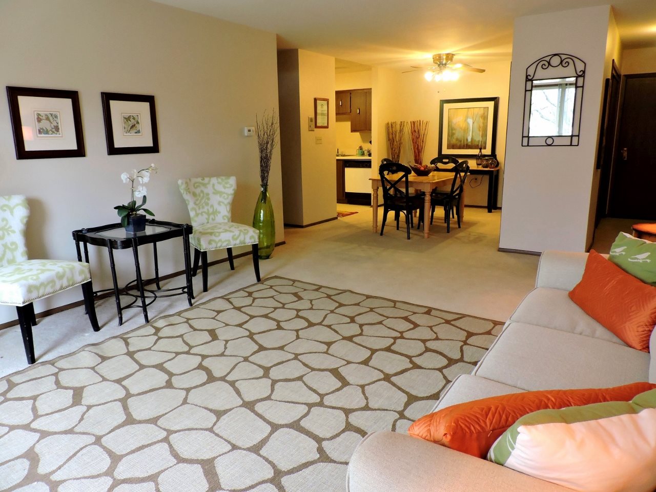 Parkland Green Image 11