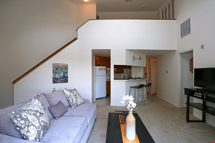 Bristol Club Image 10