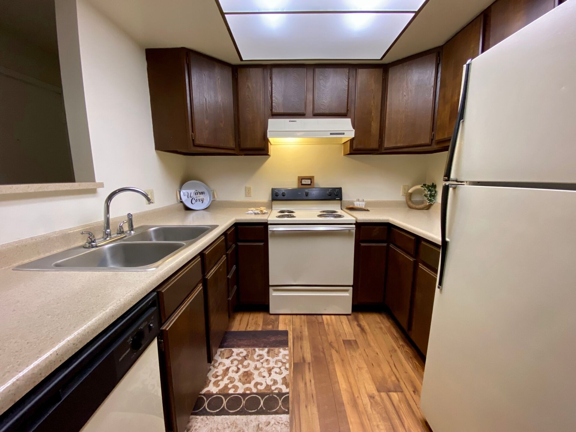 Woodview Terrace Image 4