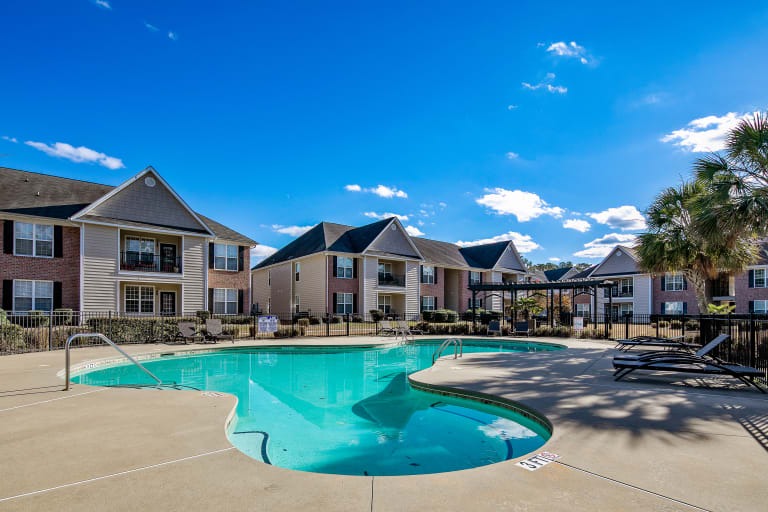 McArthur Landing Image 3