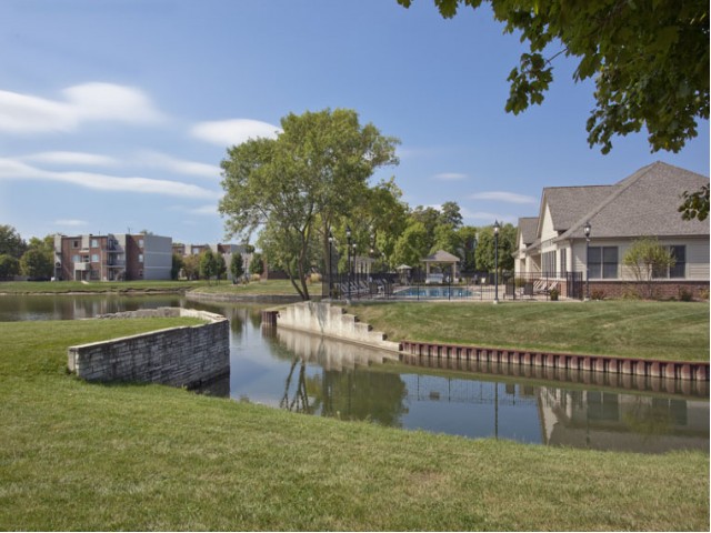 Williams Reserve Image 19