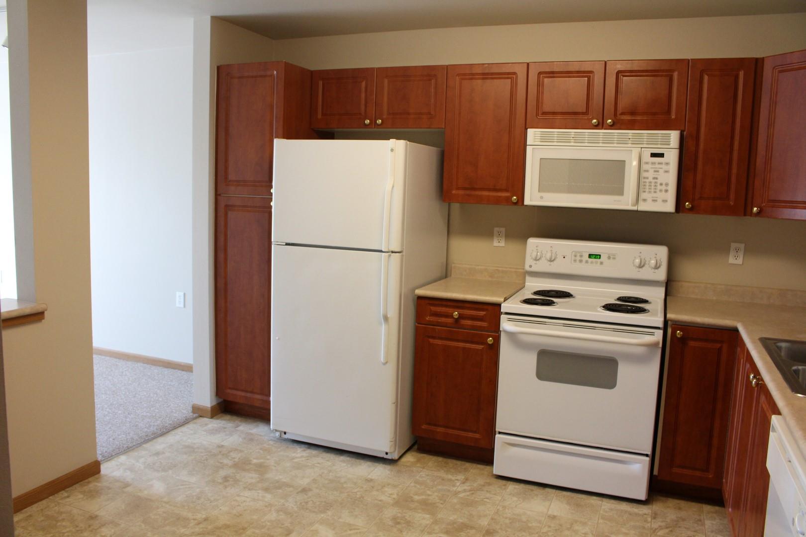 Arbor Pointe Image 24