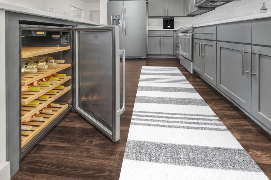 Camden Carolinian Image 4