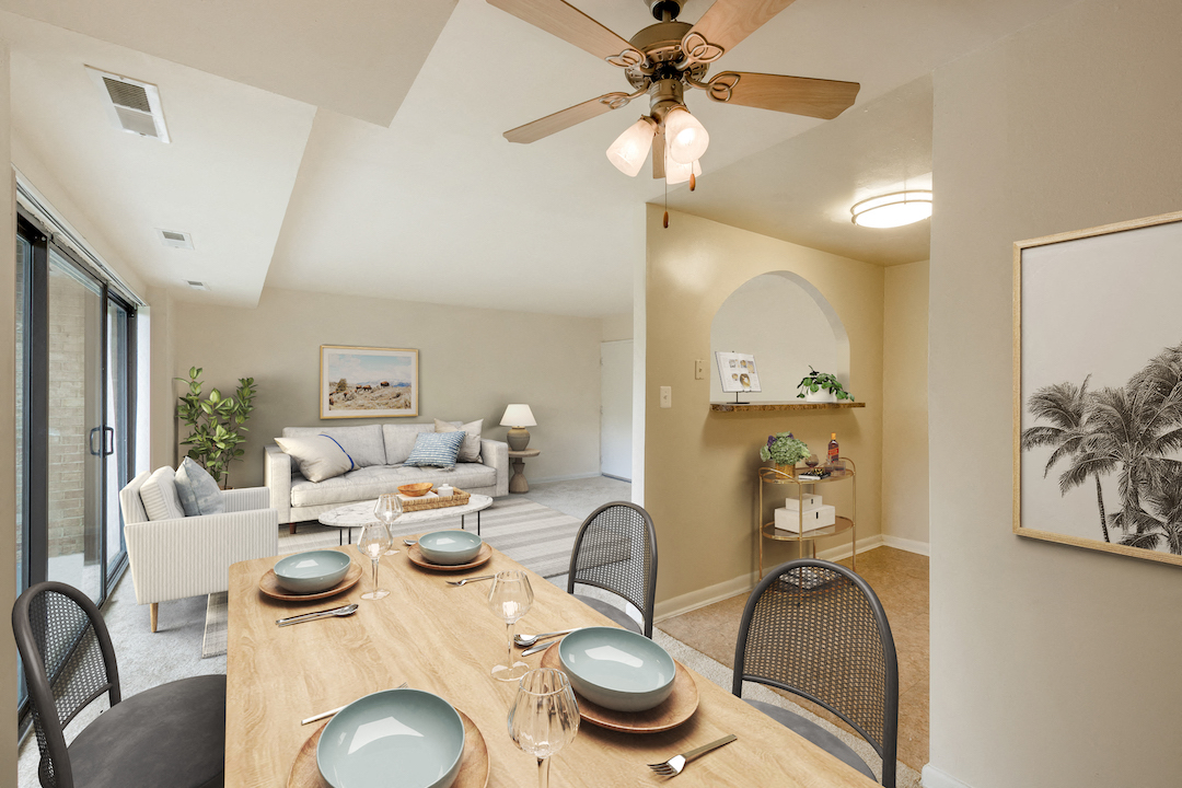 Penn Southern Image 17