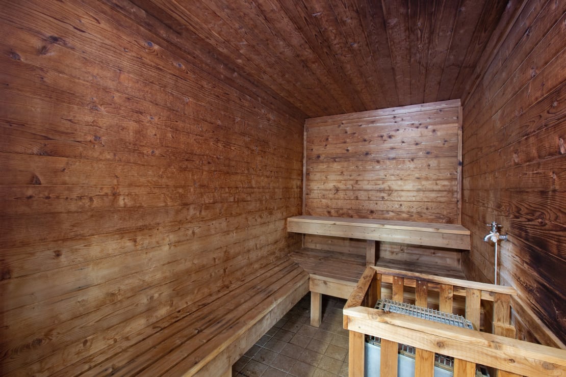 Hinton Heights Image 5