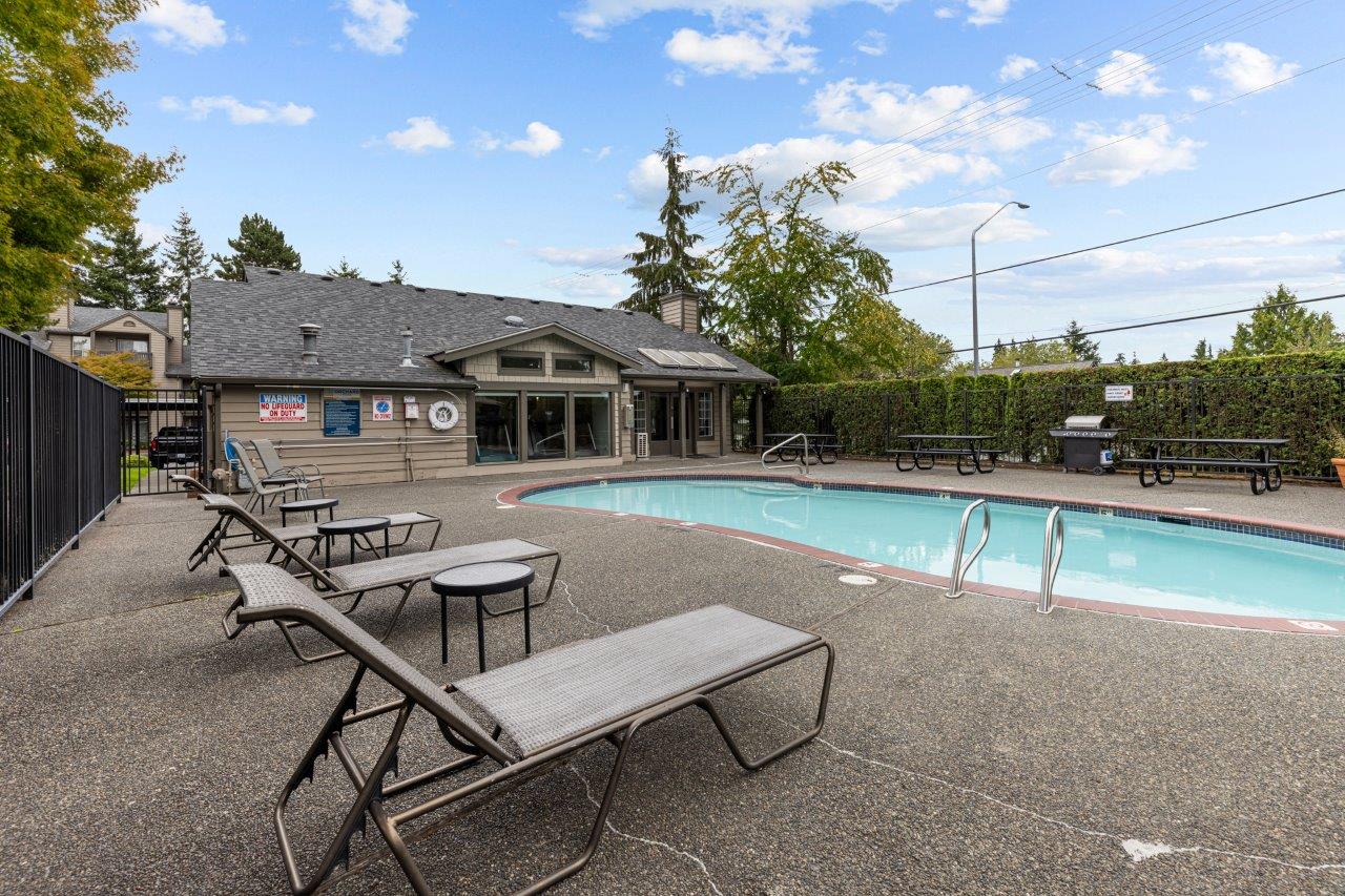 Orchard Ridge Image 4