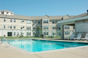 Riva Ridge Image 6