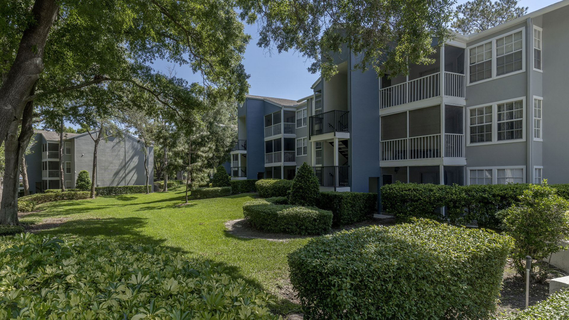 Boca Vista Apartments Image 8