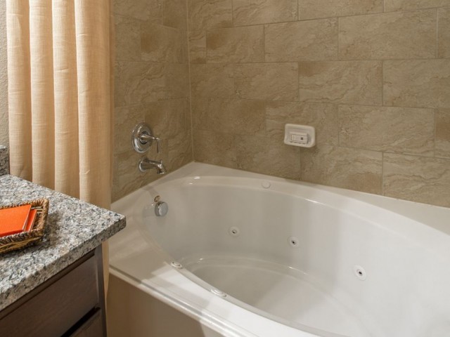 Park 3Eighty Image 23