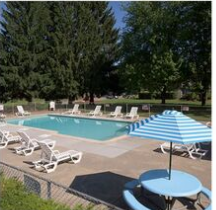 Plymouth Manor Image 1