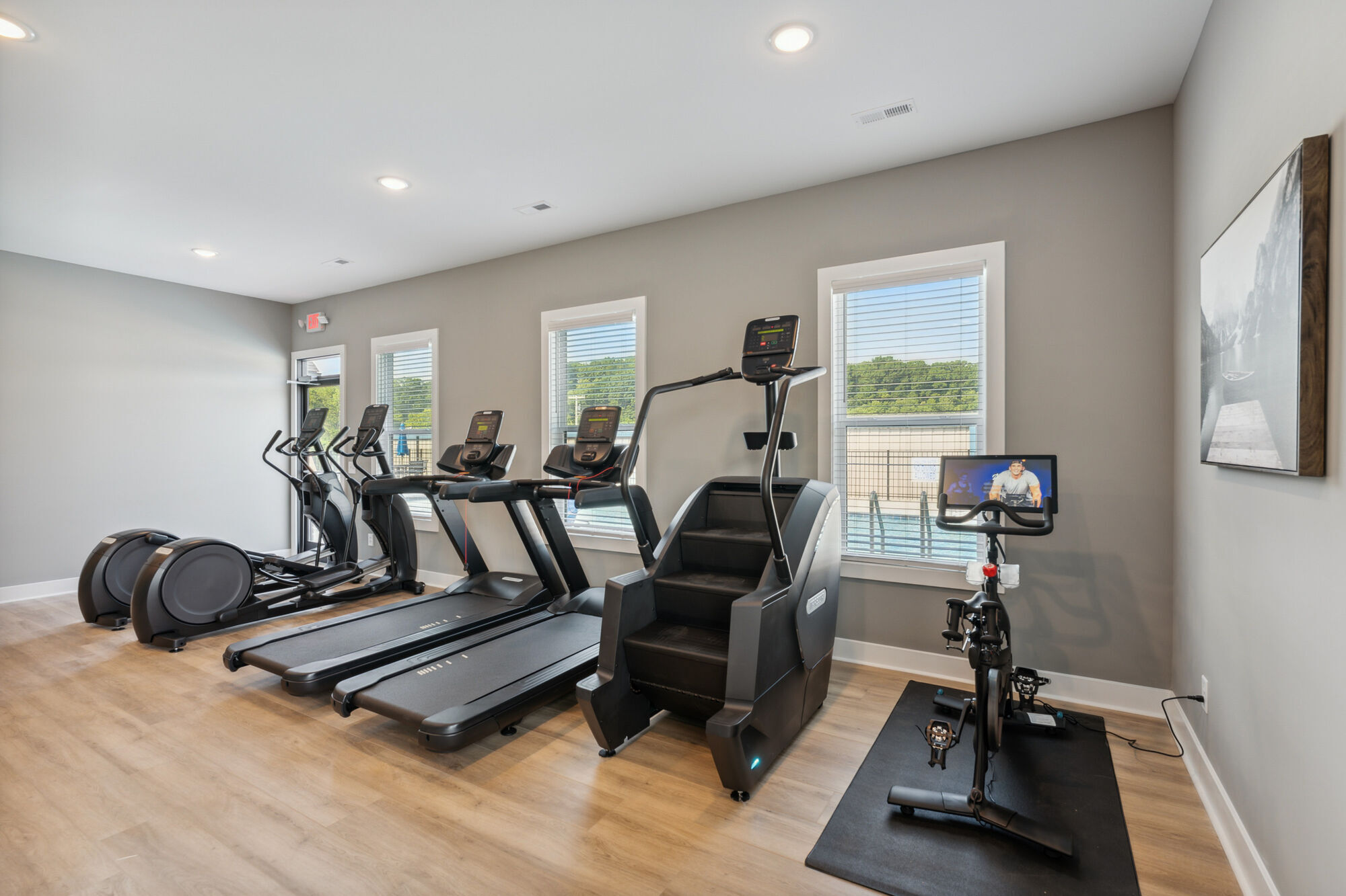 West Fork Crossings Image 46