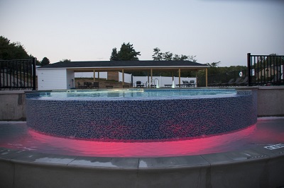 Southern Winds Image 2