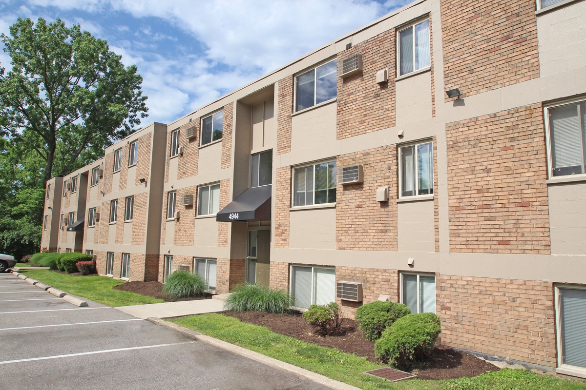 Red Bank Reserve Image 27