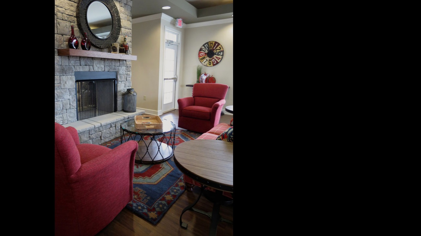 The Village at Elam Farms Image 11